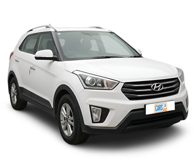 Hyundai Creta-img
